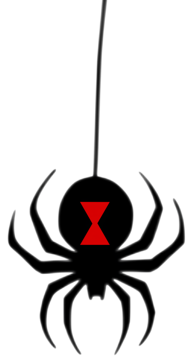 Mercié logo
