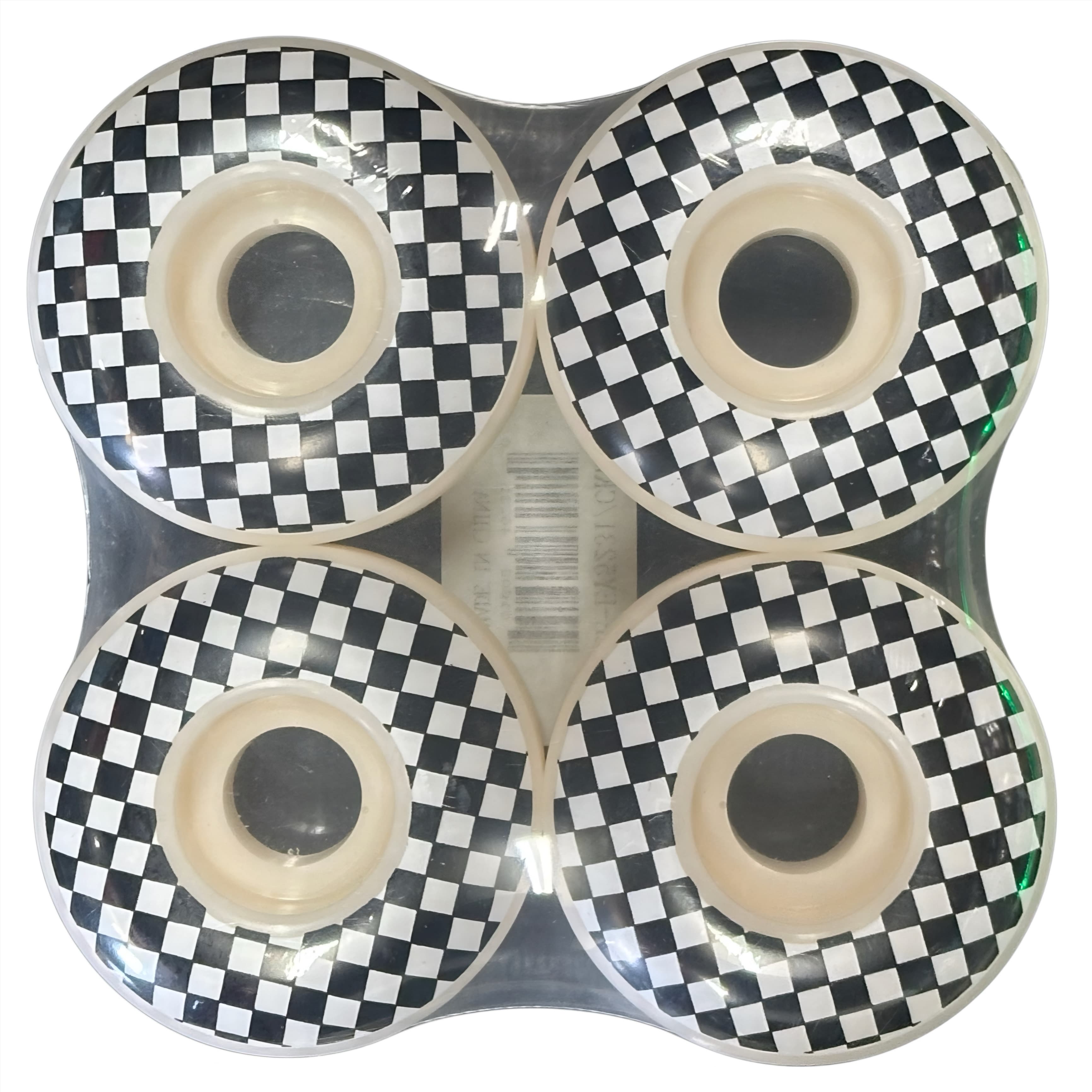 BASIC COLOR WHEELS front